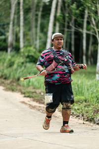 BIB: 
                            <button type="button" onclick="openModal(26419076)" class="btn btn-primary btn-sm float-right btn-popup" data-toggle="modal" data-target=".modal-high-quality">
                        <i class="fas fa-shopping-cart"></i> Add to Cart
                    </button>
                                            <button type="button" onclick="isThisMe(26419076, true)" class="btn btn-success btn-sm float-right btn-popup btn-isme hidden" data-toggle="tooltip" data-placement="bottom" title="นี่คือรูปของคุณใช่ไหม คลิกที่นี่เพื่อเอาเข้าอัลบั้ม">
                        <i class="fas fa-plus"></i> Add to album
                    </button>
                    <button type="button" onclick="isThisMe(26419076, false)" class="btn btn-warning btn-sm float-right btn-popup btn-isnotme hidden">
                        <i class="fas fa-ban"></i> Remove from album
                    </button>